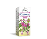 a335c350fbe30561fc83bf81a7ec5bcf